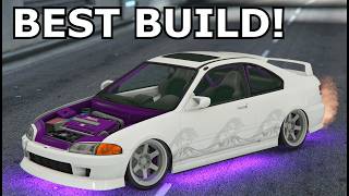 Top 10 BEST SUPERCARS To BUY In GTA Online [upl. by Ecire]