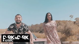 Esendereli Ali Feat Cemile Öşme  Çat Çat [upl. by Valeda997]