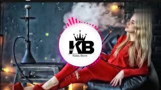 Arabic song  bass boosted song music 2023  Music 🎵🎶 Songs bass boosted Audio edit [upl. by Thorncombe]