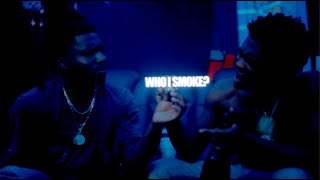 Spinabenz amp Whoppa Wit Da Choppa  Foolio Dead Official Music Video [upl. by Mikihisa]