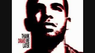 Drake Fancy Ft TI and Swizz Beats With Lyrics [upl. by Eecak456]