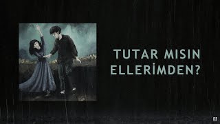 Feo Matif  Tutar Mısın Ellerimden ft Wia Boris amp Dayk0 [upl. by Sillyrama]