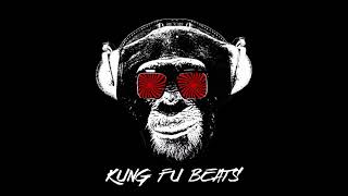 Instrumental  🔊 CAUTION Riddim 🔊  Reggae Trap Future Roots Type Beat  prod Kung fu Beats [upl. by Mylo]