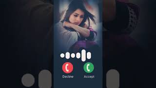 New call ringtone 2024  hindi ringtone 2024 trending Ringtone love ringtone song mobile ringtone [upl. by Radmen]