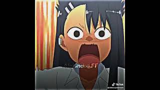 Nagatoro [upl. by Sascha]