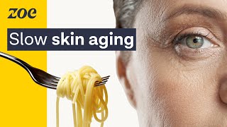 Skin aging and acne What you should do  Dr Justine Kluk and Dr Sarah Berry [upl. by Nanette960]