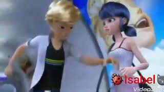 Meilleurs moments dans gorizilla miraculous ladybug [upl. by Goodden524]