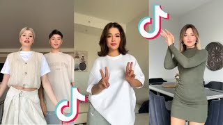 Milletin Ağzında Olduk Reklam Yerin Dibine Girsin Çekemeyen Düşman  Yeni TikTok Akımı [upl. by Harrison]