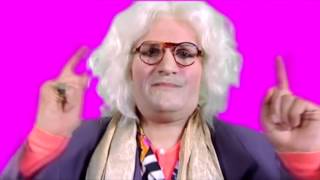 Brian Badonde [upl. by Whitcher]