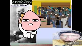 Juvenile Delinquency and Crime Prevention 07 The Anomie Theory [upl. by Daniela294]