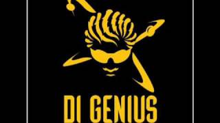 VYBZ KARTEL amp DI GENIUS CAREFUL [upl. by Bough]