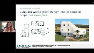 NEW CubiCasa Floor Plans 05 25 23 [upl. by Battiste]