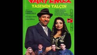 Varyemez Film Müziği Jenerik [upl. by Ayhtak]