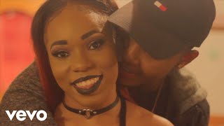 Korexx  Relationship Goals Official Video [upl. by Valtin]