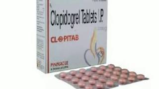 clopitab tablet use side effect review in tamil [upl. by Sirama]