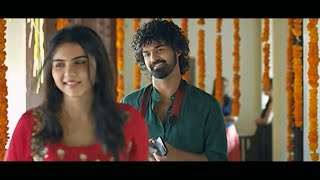 Hridayam Movie Hindi Dubbed 720p Review amp Facts  Pranav Mohanlal Kalyani Priyadarshan Darshana R [upl. by Amme888]