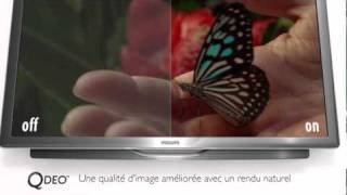 Lecteur Bluray 3D Philips BDP9600  Cobrason [upl. by Ecille]