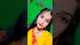 shortvideo bhojpuri song music love viralvideo [upl. by Rosenquist]