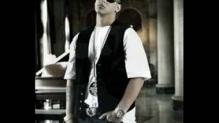 Daddy Yankee  Calentandote [upl. by Aketal392]