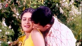 Cholo Na  Bangla Movie Song  Shimla  Rony  Full HD [upl. by Del]