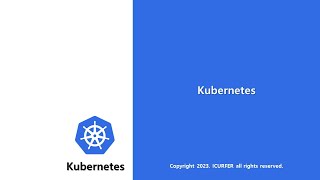 쿠버네티스  14다양한 오픈소스가 배포된 Kubernetes 환경 모아보기 [upl. by Chrysa668]