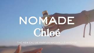 Chloé Nomade Jasmin Naturel Intense Woda perfumowana spray 75ml [upl. by Anairb]