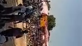 Kabaddi live match rawla mandi state level 🔴 [upl. by Sisile]