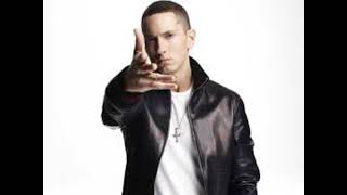 Eminem drill remix sj youngest in charge beat [upl. by Nwahsyd946]