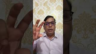 Downer Cow Treatment  Live Session 4  Dr Shanker Singh … [upl. by Aihsak]