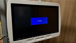 How to fix PDi TV  rescan amp reprogram channels [upl. by Ettolrahc]