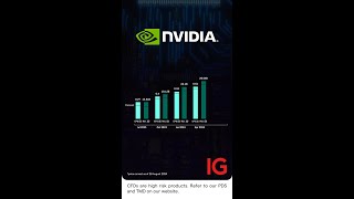 NVIDIA Q2 2024 results [upl. by Nahgam]