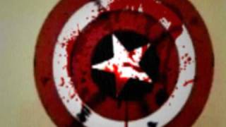 quotReanimatedquot Marvel Zombies part 2 [upl. by Jew]