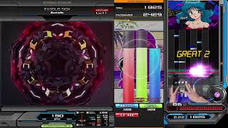 🔴【beatmmania IIDX INFINITAS】昼練 [upl. by Esir]