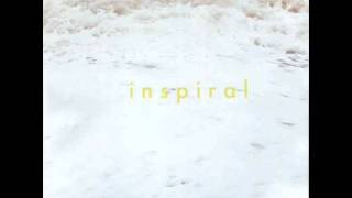 inspiral carpets save me audio b side to fix your smile [upl. by Asenad837]