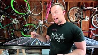 SparkFun Engineering Roundtable 81312 EL Wire with Chris Taylor [upl. by Shirberg]