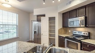 Mansions at Timberland Apartments Fort Worth TX  mansionsattimberlandcom  2BD 2BA For Rent [upl. by Uttasta]