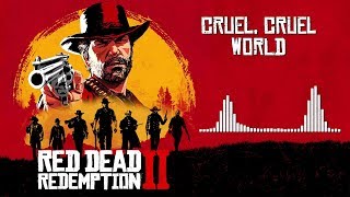 Red Dead Redemption 2 18 Important Gameplay Secrets You Didnt Know [upl. by Theall326]