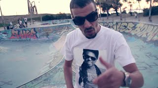 Mena  Evidemment Clip Officiel [upl. by Jenness]