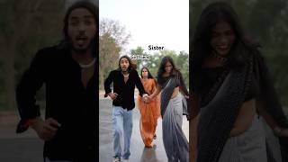 l मेरी लाडो रानी लाडो रानी Bhen • Rapper Kashyap shorts tiktok sister viral love trending [upl. by Noired947]