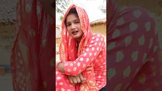 शादी करने के बाद 😱😰😭 Omveer college life funny comedy [upl. by Rudie]