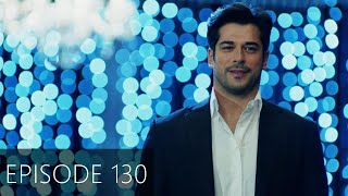 Dil Ne Kaha  Episode 130 [upl. by Emmott973]