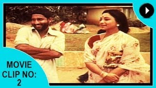 Vida ParayumMunpe  Classic Malayalam Full Movie Part 2 [upl. by Seleta]