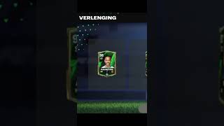 My first Fifa mobile video [upl. by Bettina]