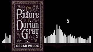 The Picture of Dorian Gray 1945 Portrait Reveal [upl. by Yaned39]