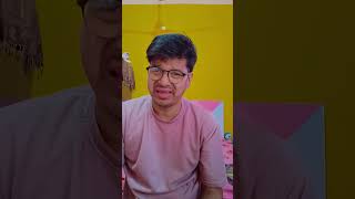 Plz subscribe channel comedy imotional funny jokes shortsfeed vlog trending bgmi subscribe [upl. by Ondine]