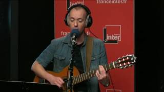 La fête des mères  La chanson de Frédéric Fromet [upl. by Oloapnaig653]