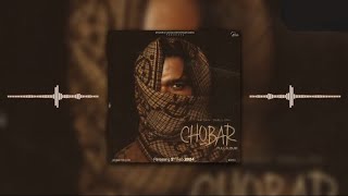 Kuj Saal  Arjan Dhillon  Chobbar album song  latest punjabi song  slowed  reverb [upl. by Haldeman753]