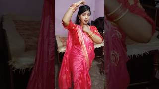 piritiya lagal tohse e batiya sach BA short video Ranjana Chauhan short video [upl. by Tnecnivleahcim354]