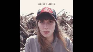 Aldous Harding  Algust Row bonus [upl. by Odlanor139]