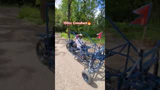 howtomadeBuggyCrosskart maydivlogs ytshorts buggy butwalcreatiom support [upl. by Kulsrud]